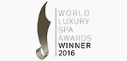 World Luxury Spa