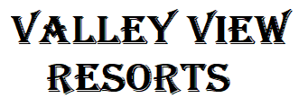 Valley View Resorts